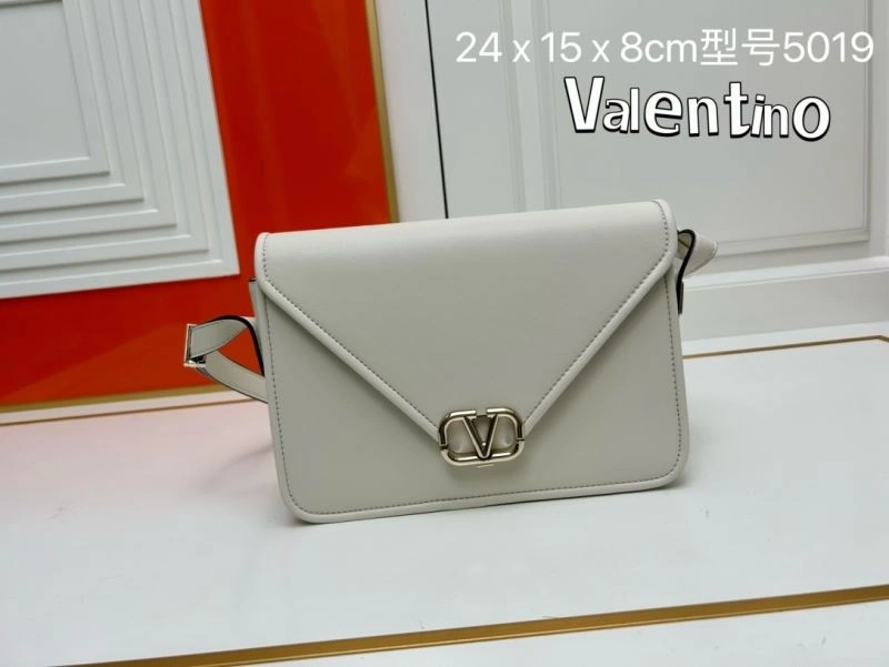Timeless Valentino Satchel Bags 82189