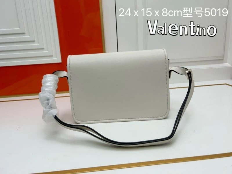 Timeless Valentino Satchel Bags 82189