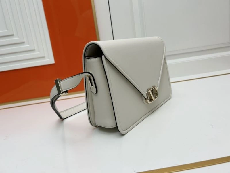 Timeless Valentino Satchel Bags 82189