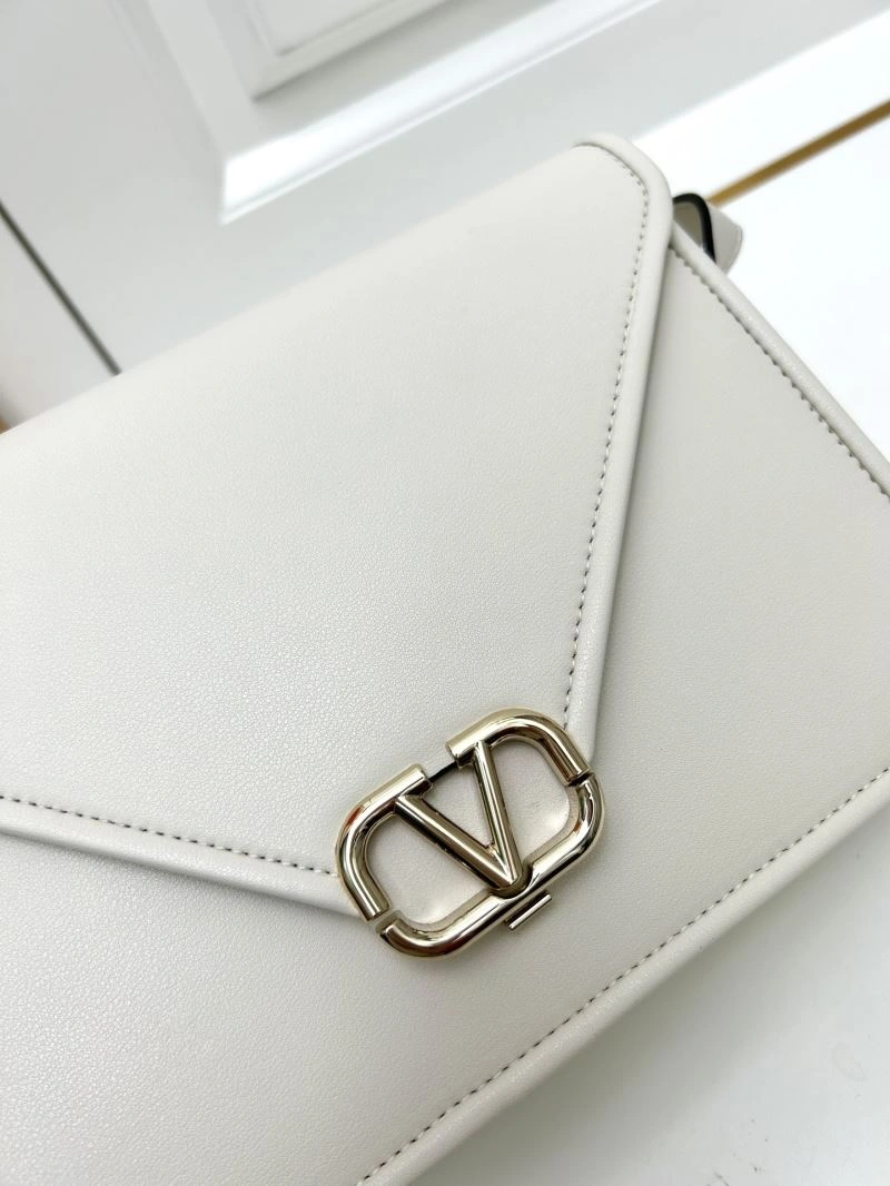 Timeless Valentino Satchel Bags 82189