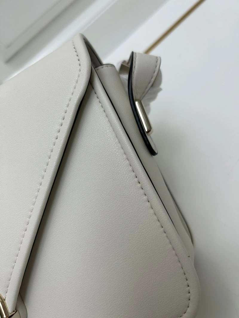Timeless Valentino Satchel Bags 82189