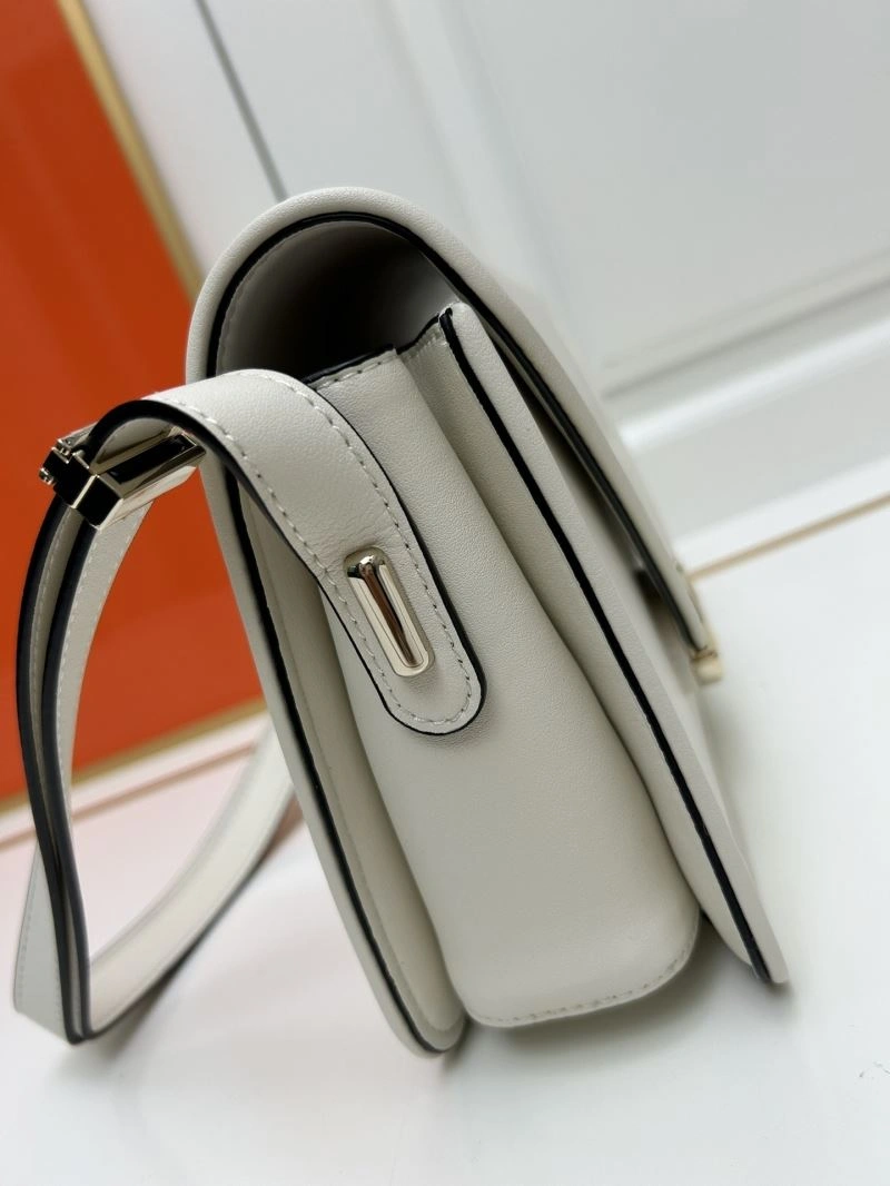 Timeless Valentino Satchel Bags 82189
