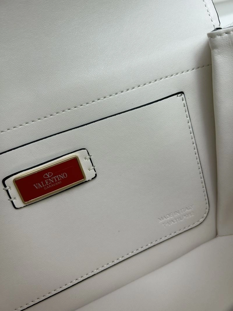 Timeless Valentino Satchel Bags 82189