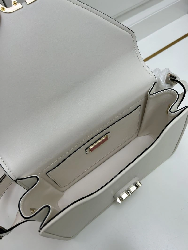 Timeless Valentino Satchel Bags 82189