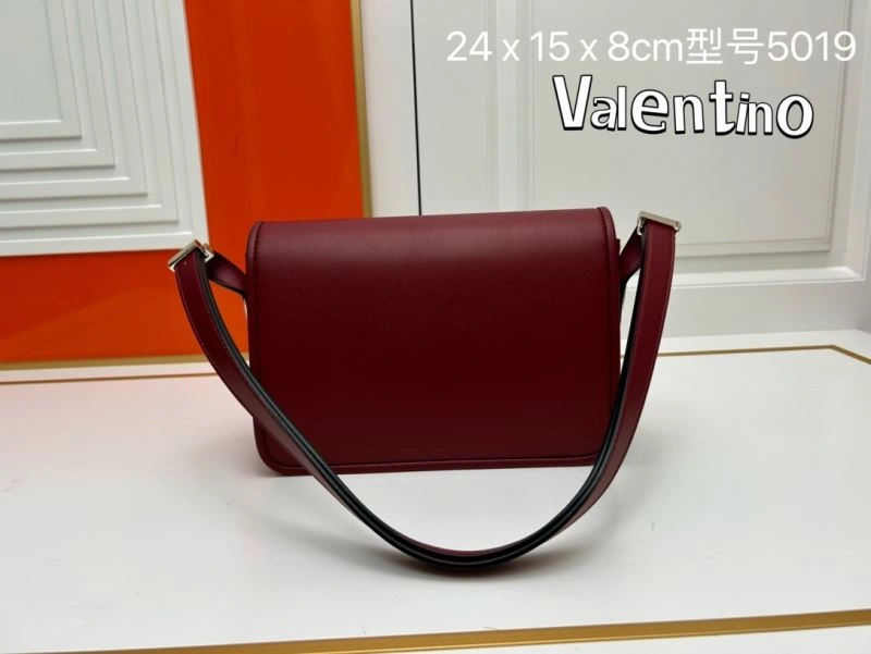 Valentino Satchel Bags FashionForward 82184