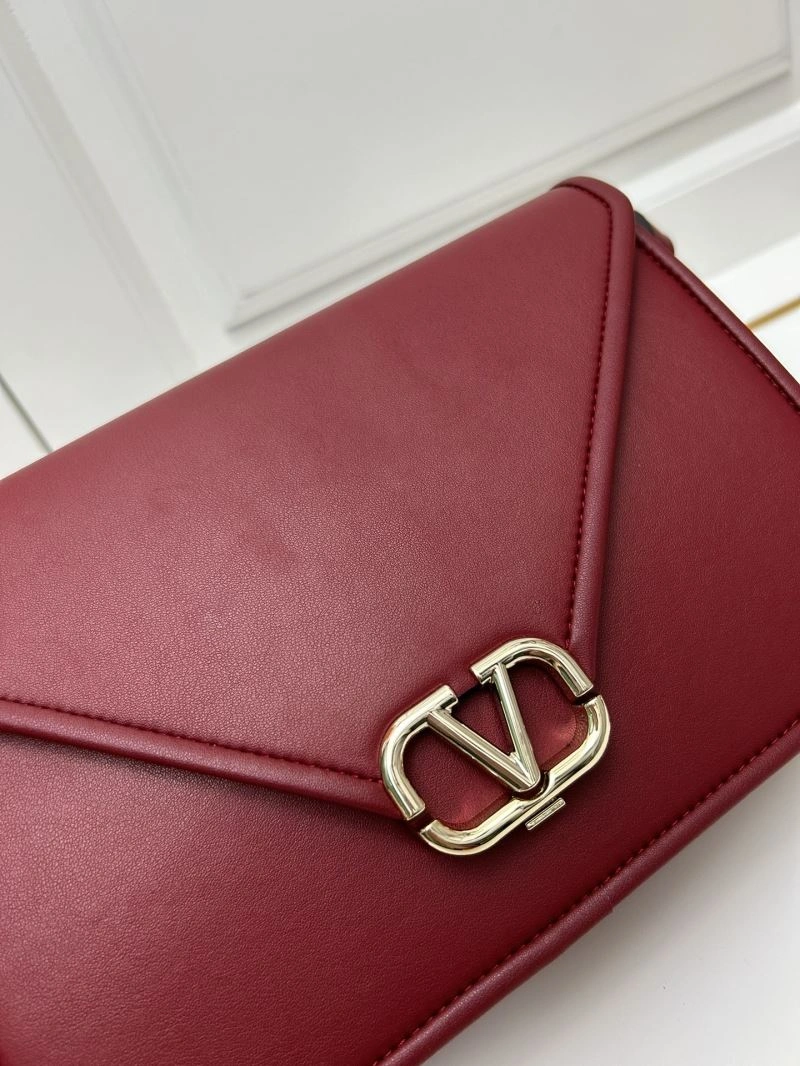 Valentino Satchel Bags FashionForward 82184