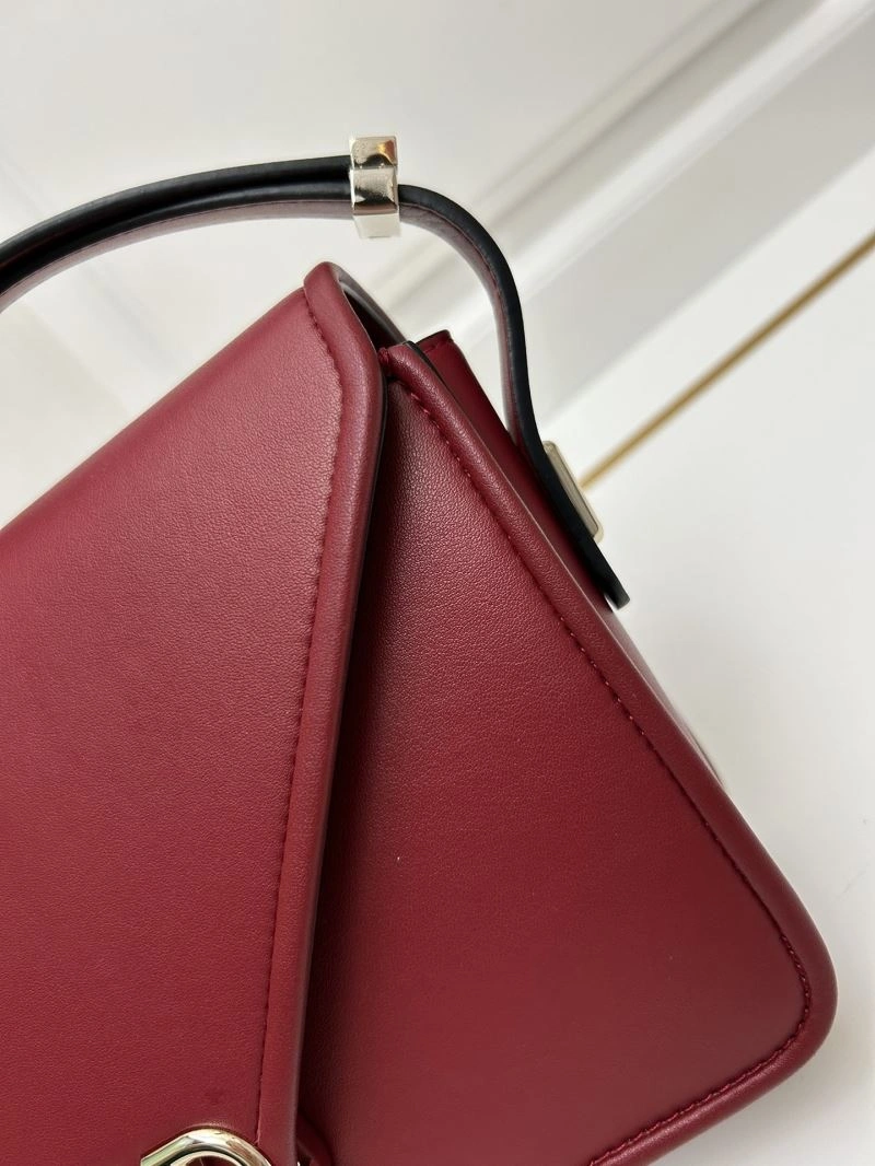 Valentino Satchel Bags FashionForward 82184