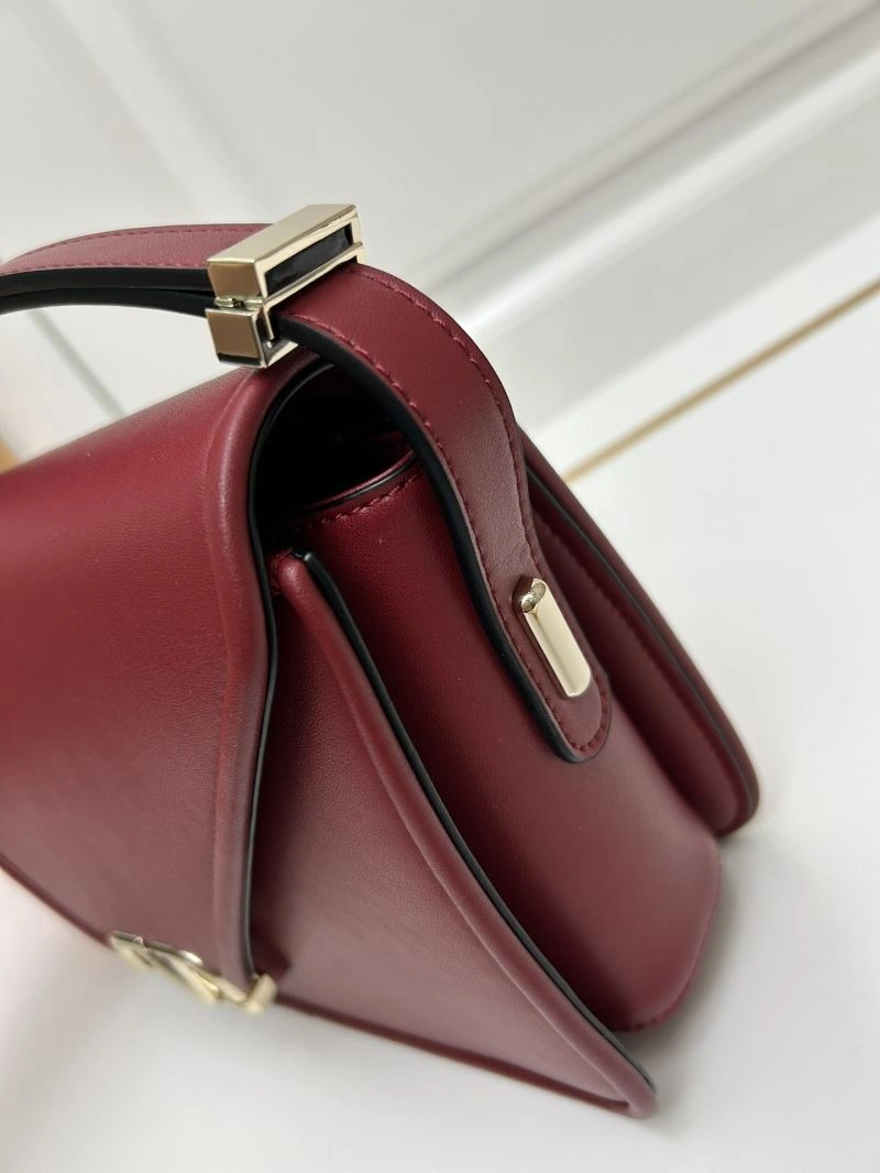 Valentino Satchel Bags FashionForward 82184