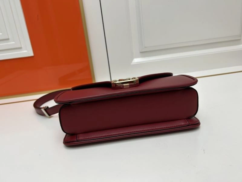 Valentino Satchel Bags FashionForward 82184