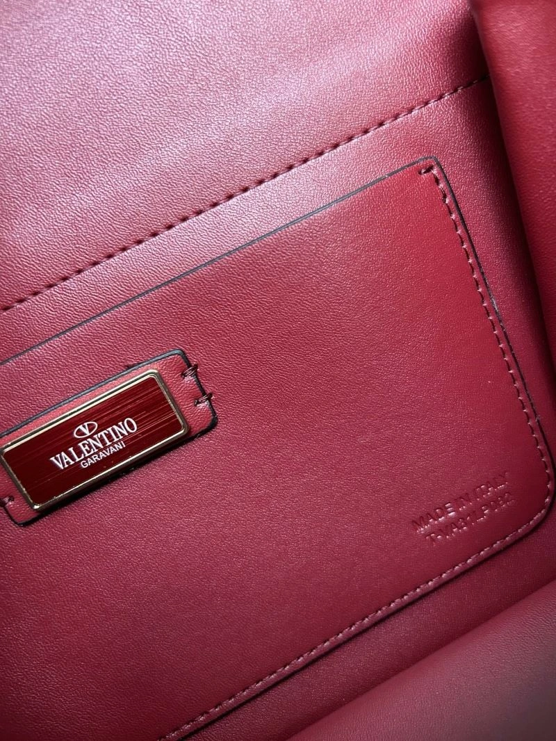 Valentino Satchel Bags FashionForward 82184