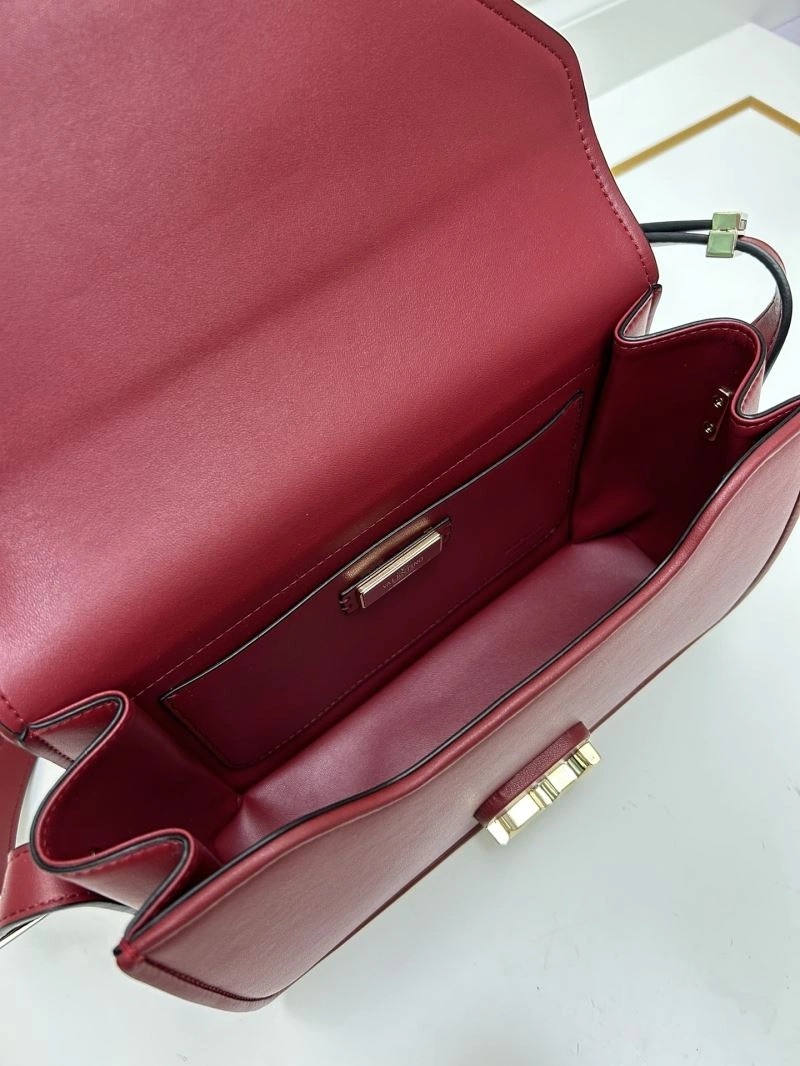 Valentino Satchel Bags FashionForward 82184