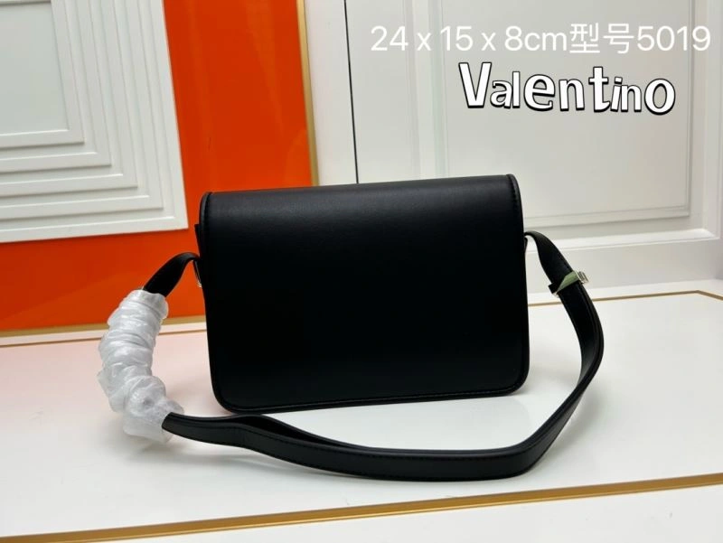 Stretchable Valentino Satchel Bags 82188
