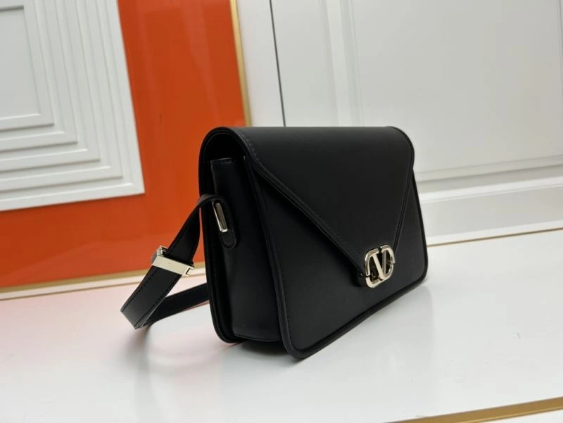 Stretchable Valentino Satchel Bags 82188