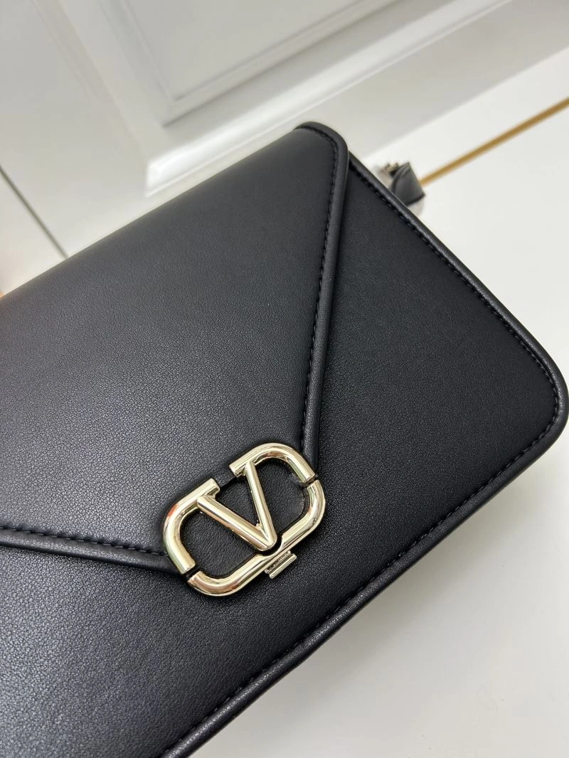 Stretchable Valentino Satchel Bags 82188