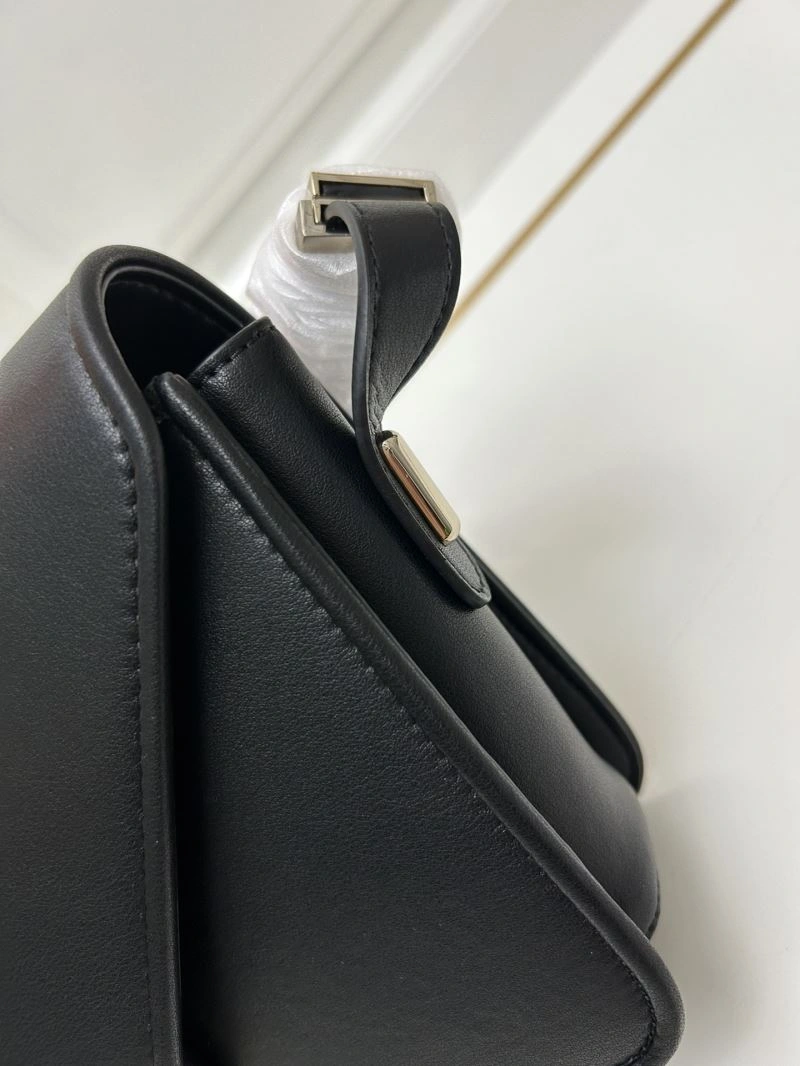 Stretchable Valentino Satchel Bags 82188