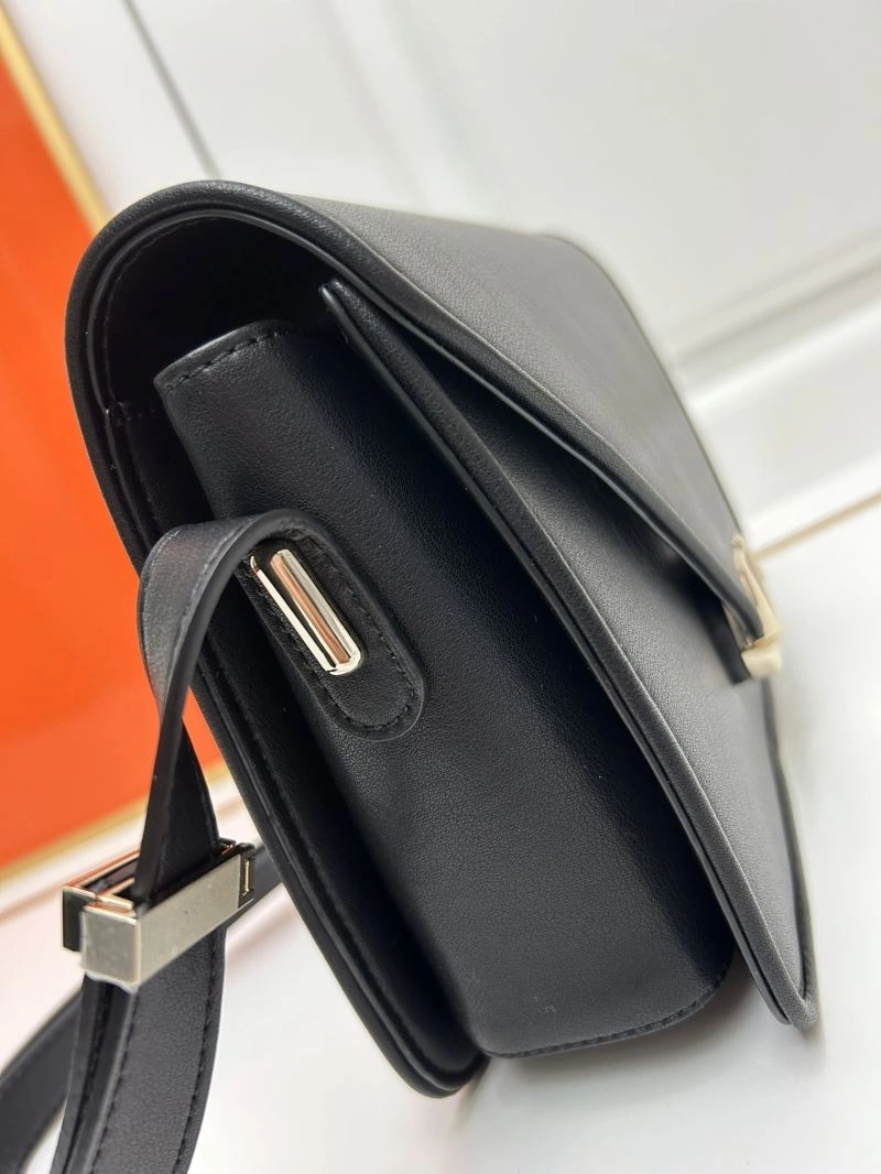 Stretchable Valentino Satchel Bags 82188