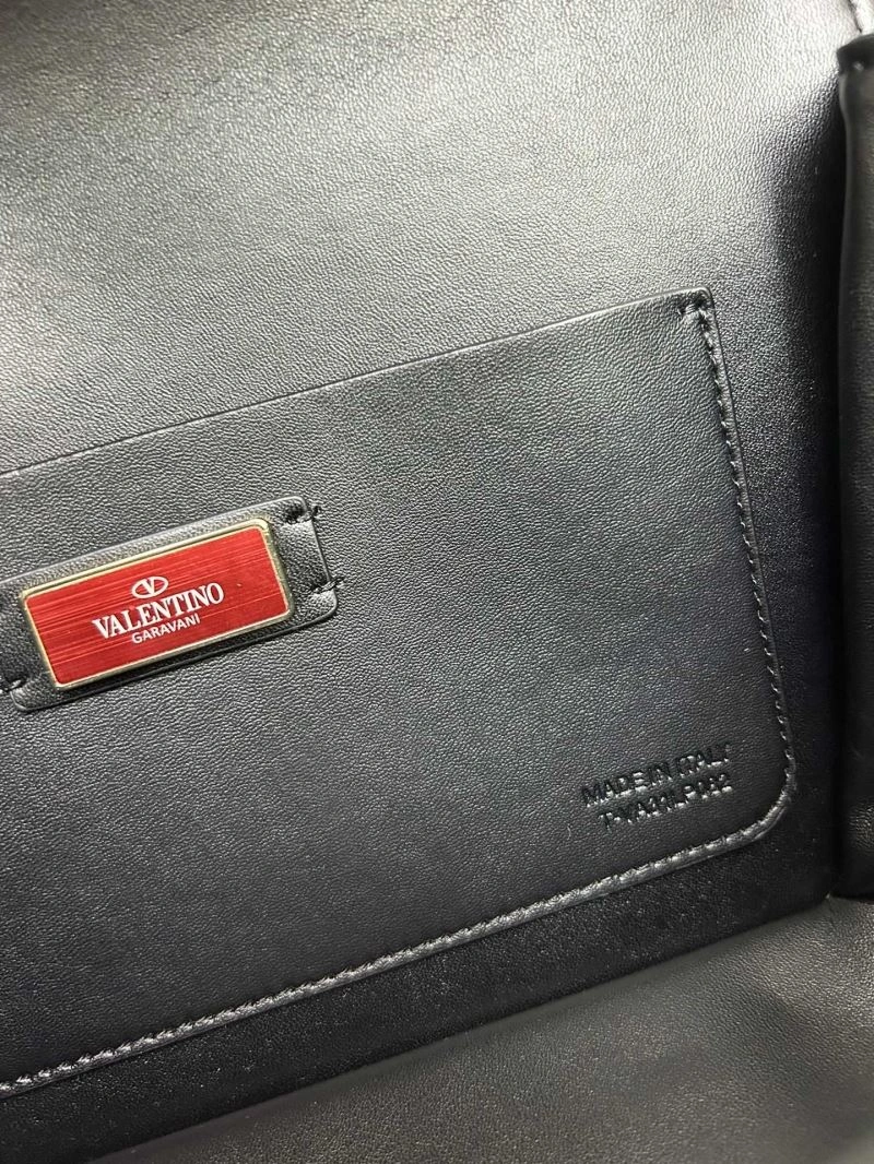 Stretchable Valentino Satchel Bags 82188