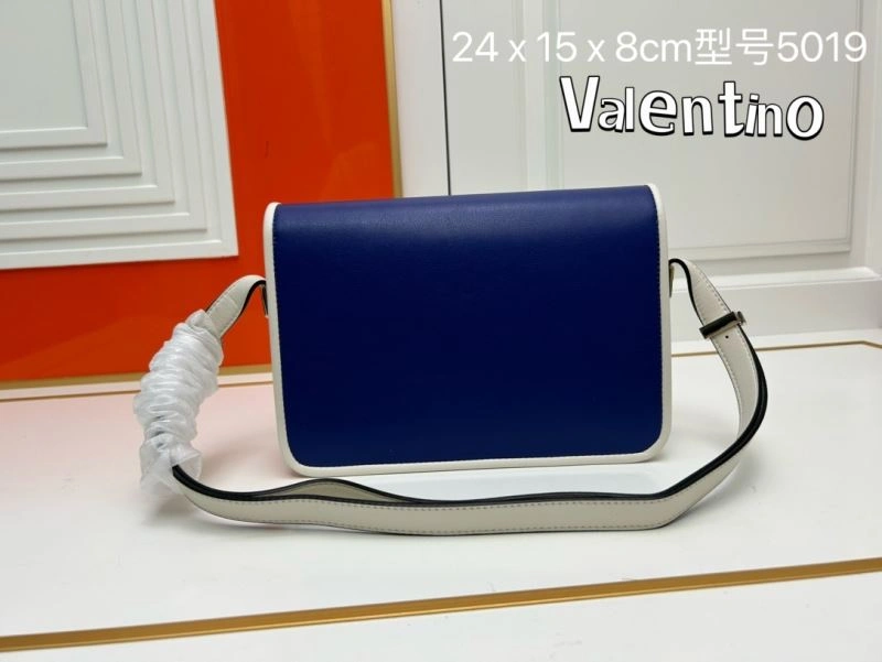 HighQuality Valentino Satchel Bags 82185