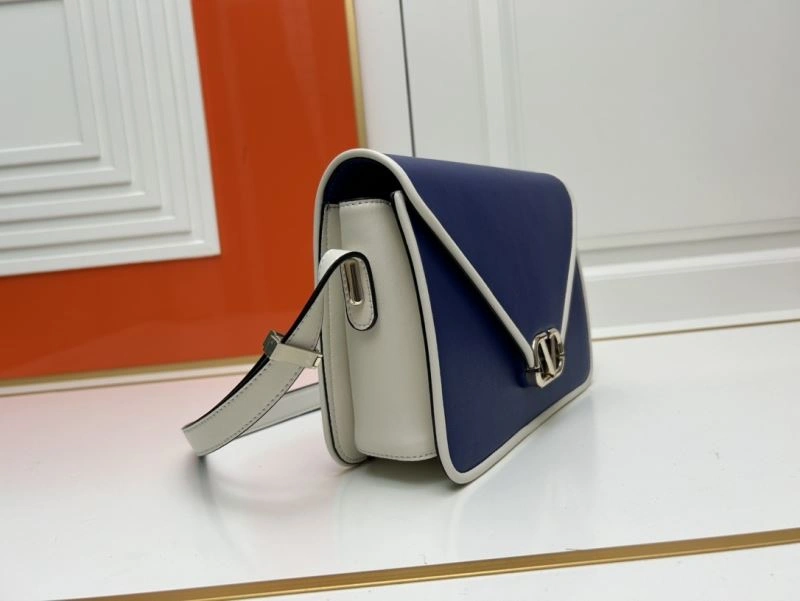 HighQuality Valentino Satchel Bags 82185