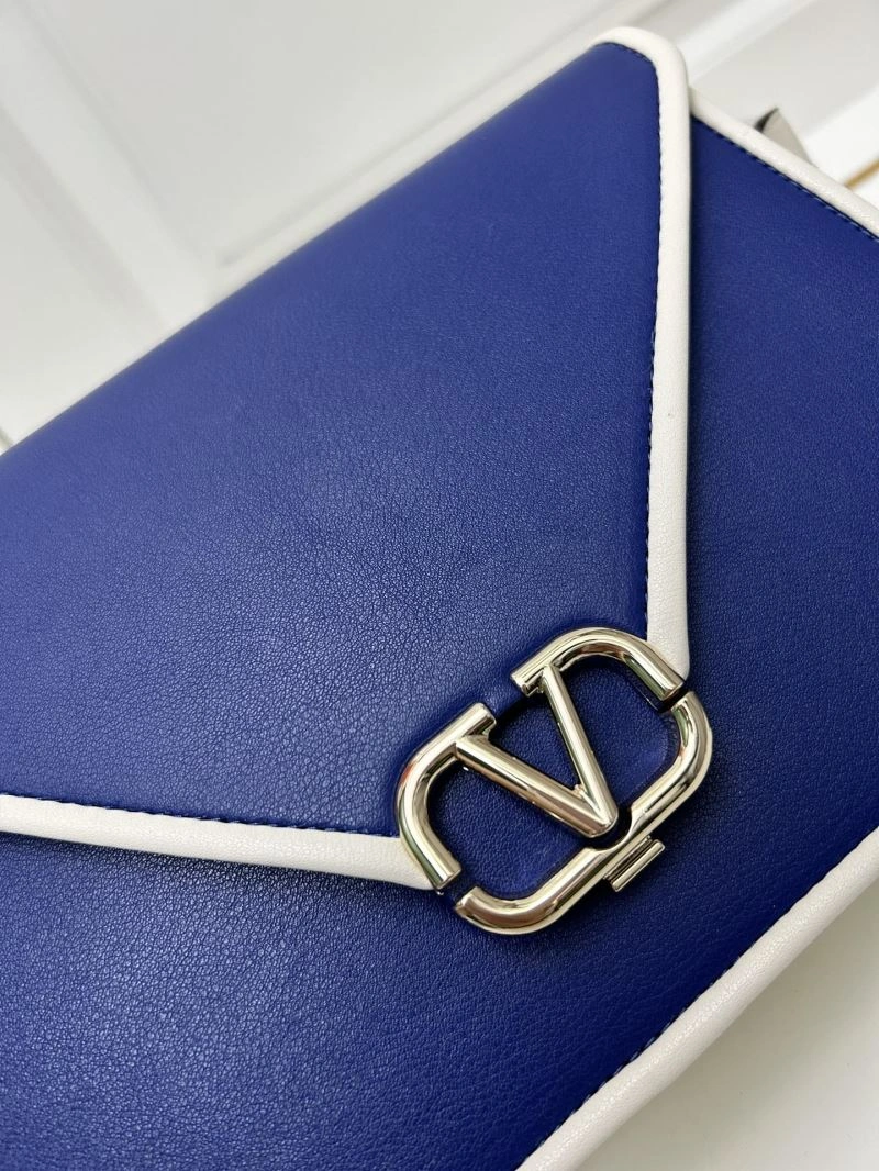 HighQuality Valentino Satchel Bags 82185