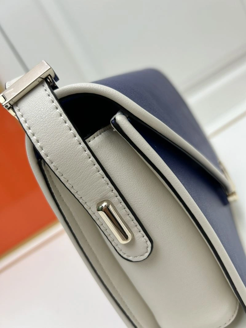 HighQuality Valentino Satchel Bags 82185