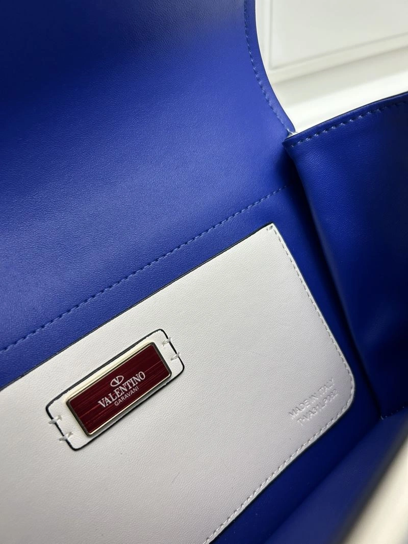 HighQuality Valentino Satchel Bags 82185