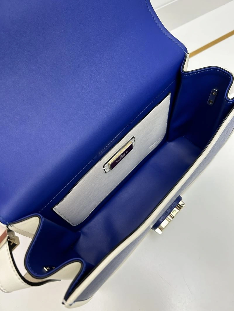 HighQuality Valentino Satchel Bags 82185
