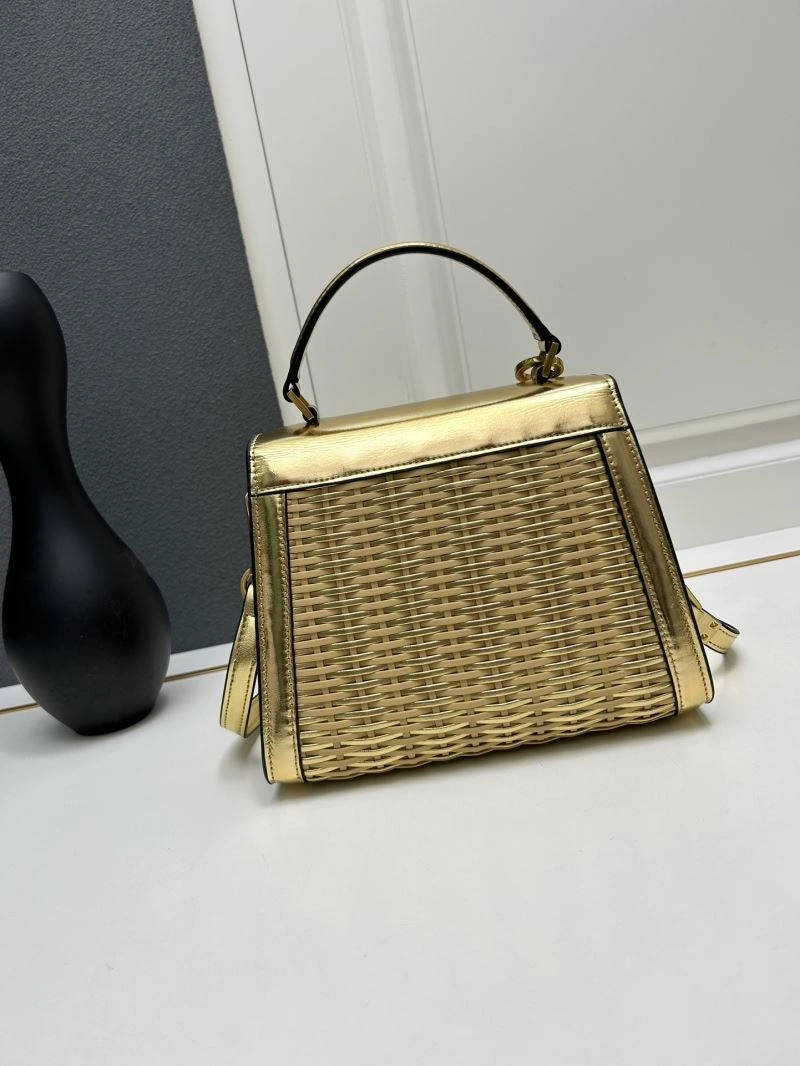 StreetReady Valentino Satchel Bags 82182