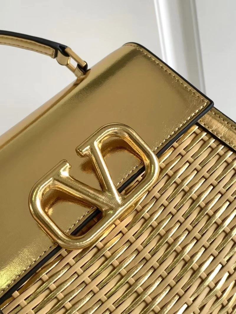 StreetReady Valentino Satchel Bags 82182