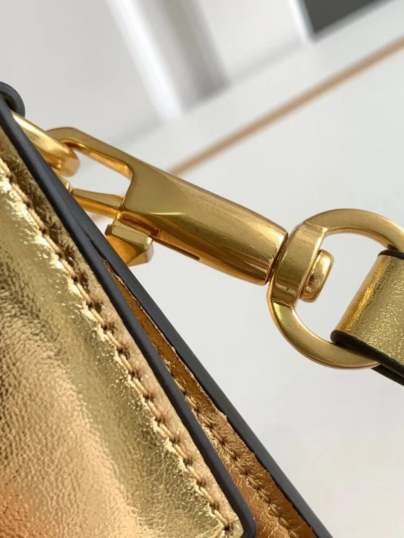 StreetReady Valentino Satchel Bags 82182