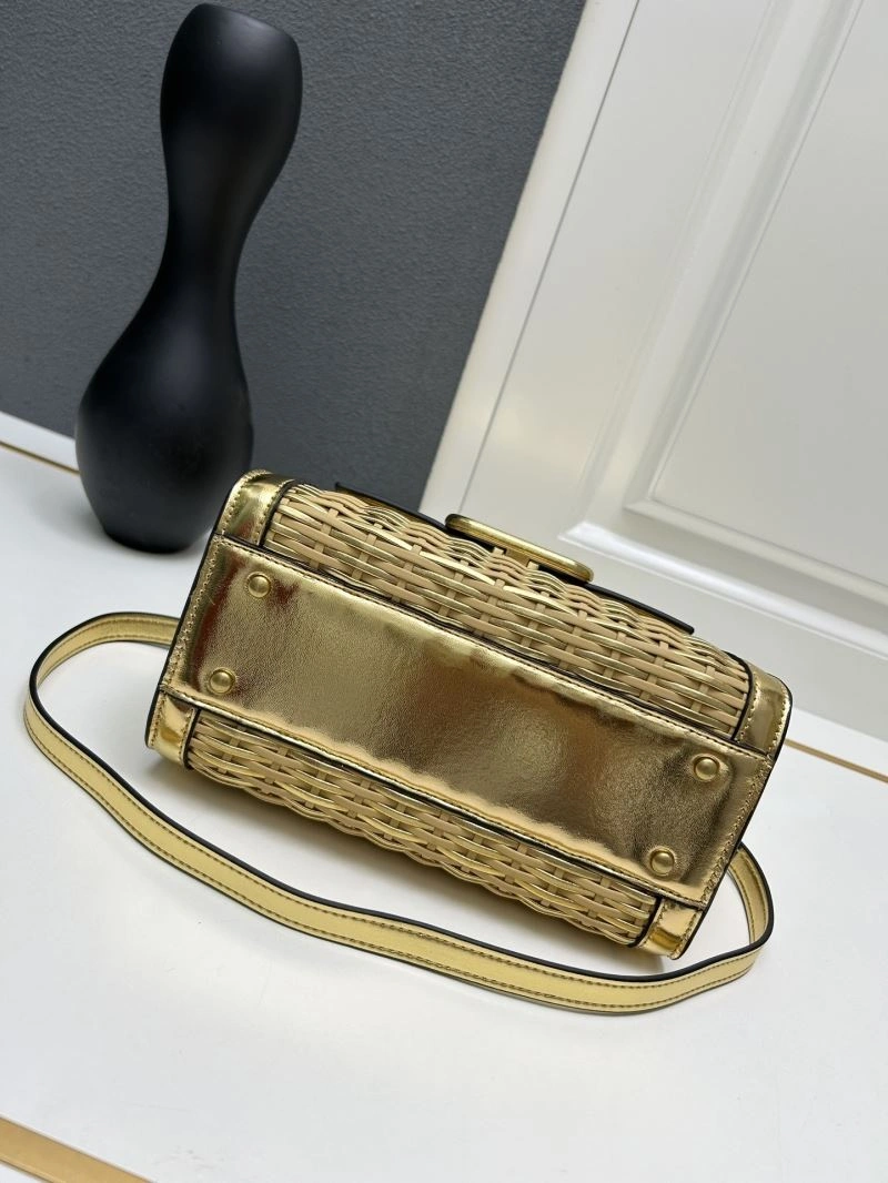 StreetReady Valentino Satchel Bags 82182