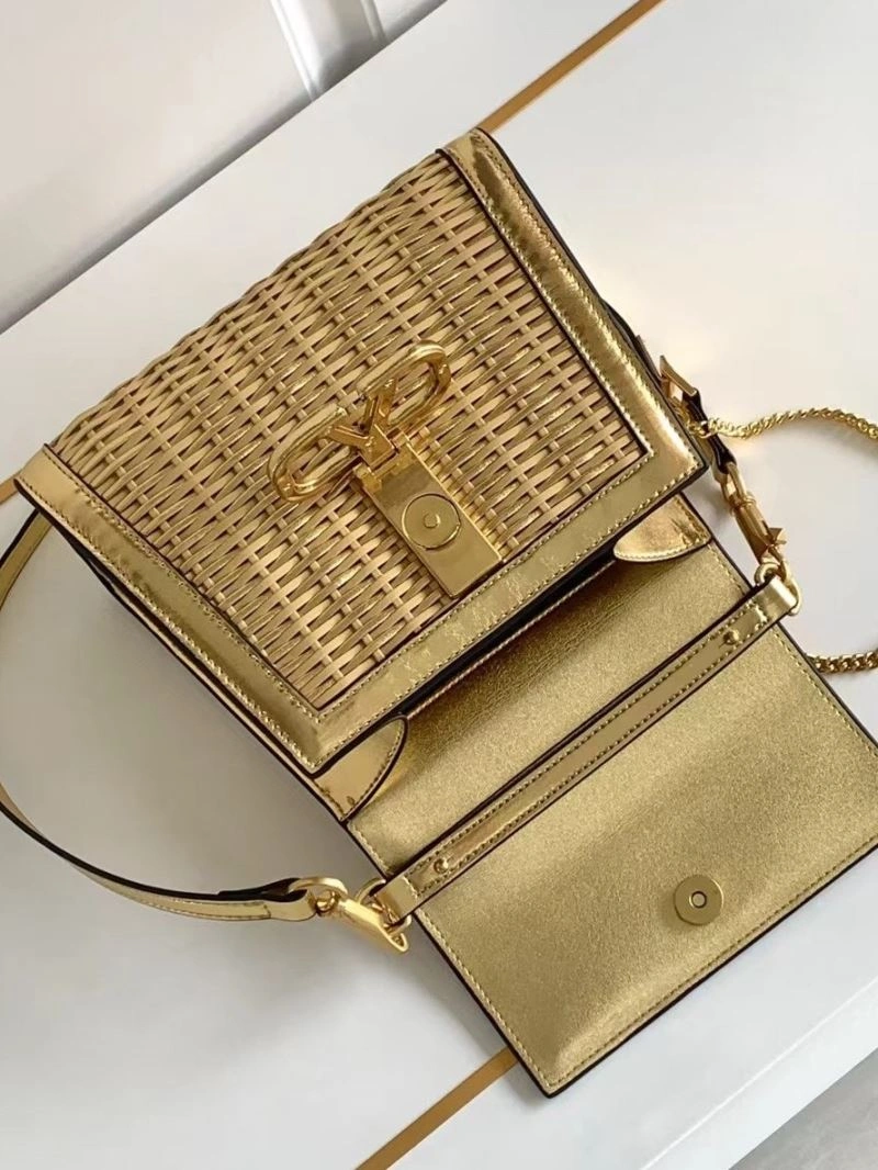 StreetReady Valentino Satchel Bags 82182