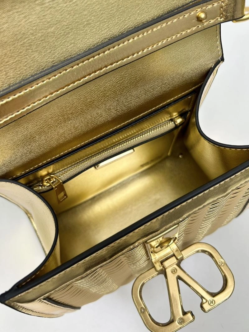 StreetReady Valentino Satchel Bags 82182
