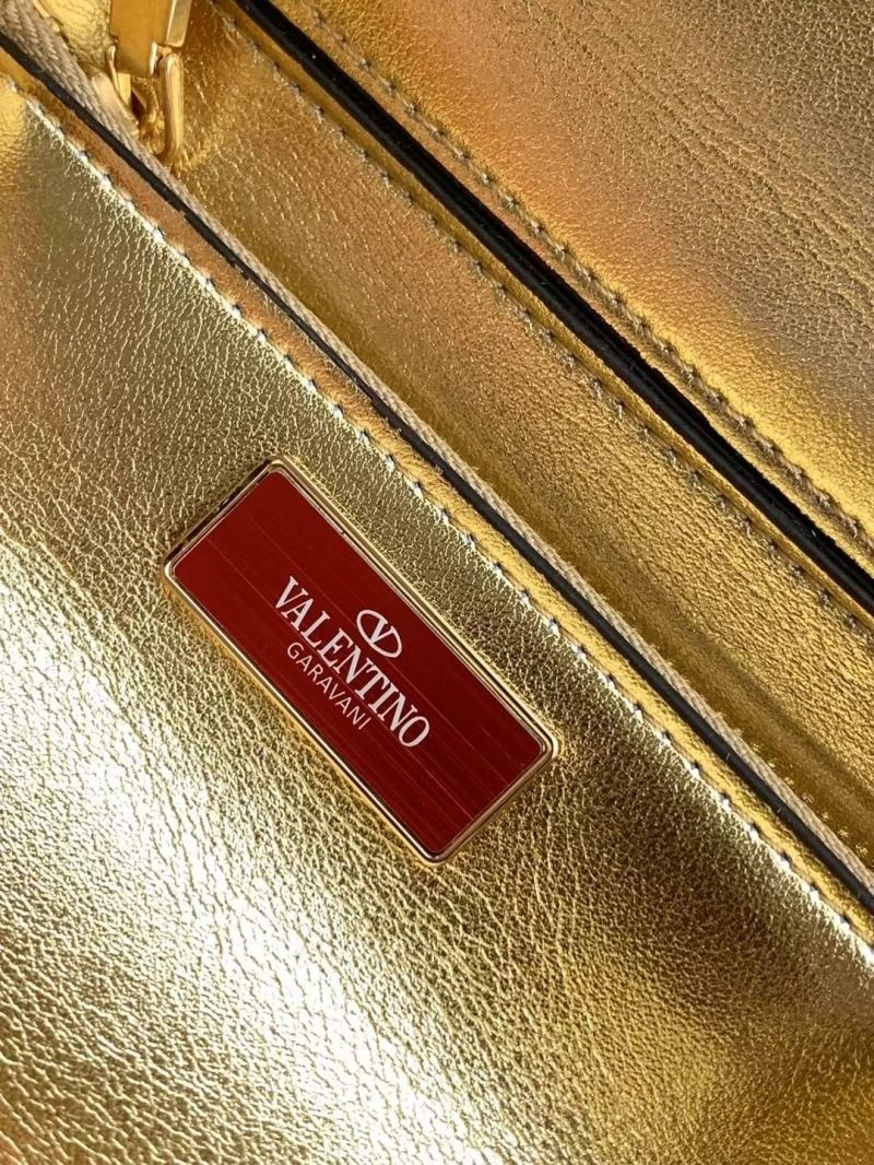 StreetReady Valentino Satchel Bags 82182
