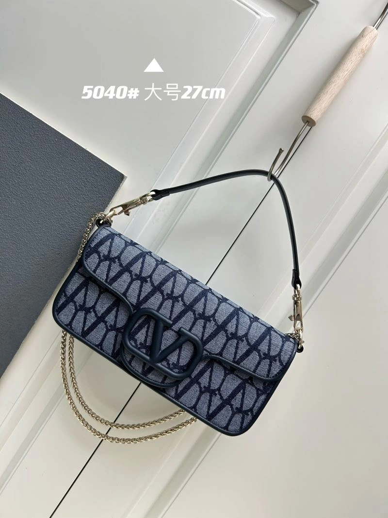 Practical Valentino Satchel Bags 82181