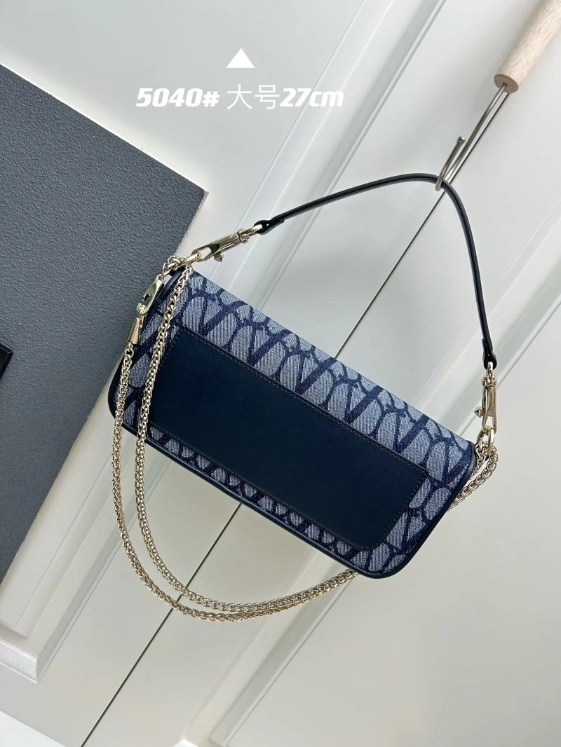 Practical Valentino Satchel Bags 82181