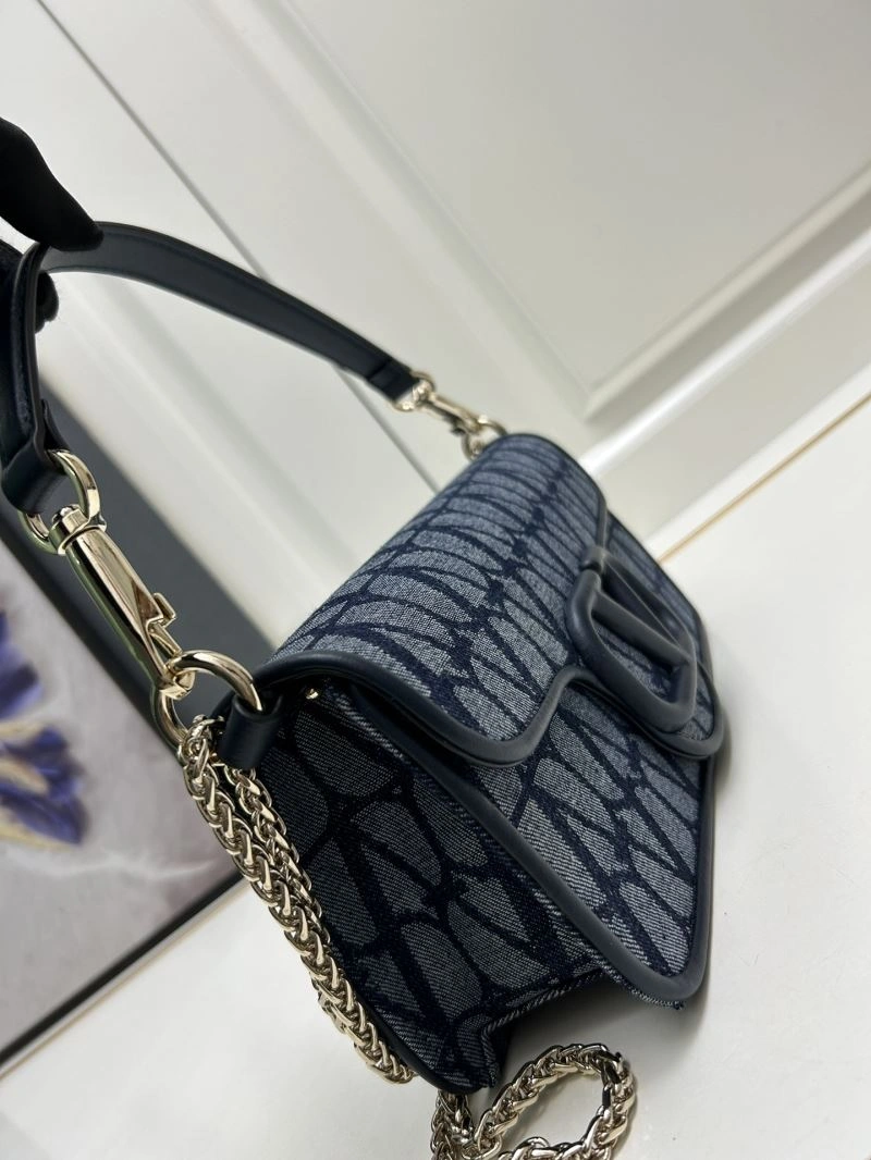 Practical Valentino Satchel Bags 82181