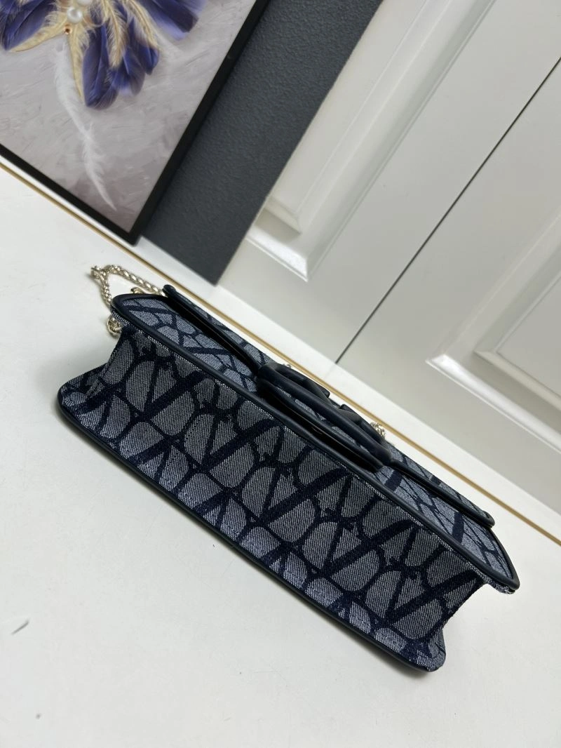 Practical Valentino Satchel Bags 82181