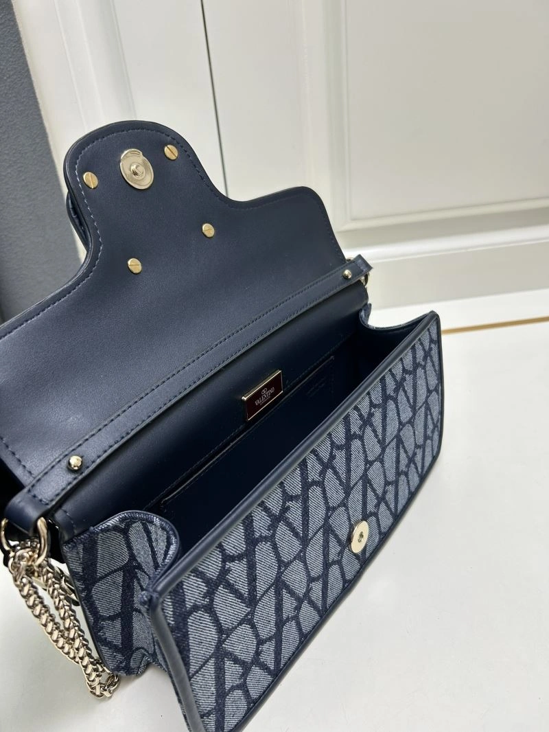 Practical Valentino Satchel Bags 82181