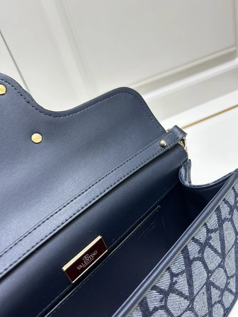 Practical Valentino Satchel Bags 82181