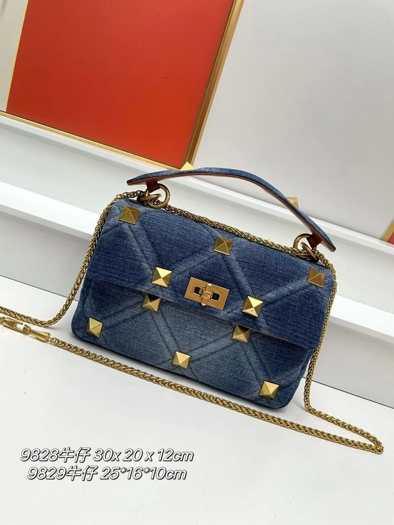 Valentino Satchel Bags GoodFit 82238