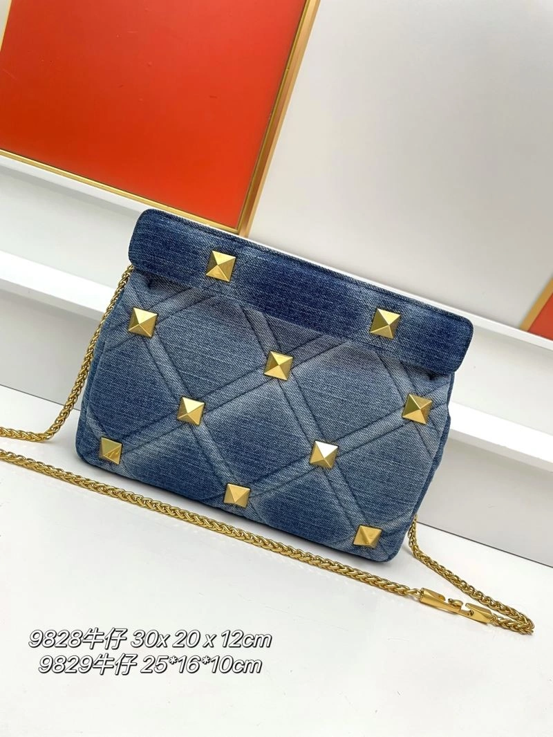Valentino Satchel Bags GoodFit 82238