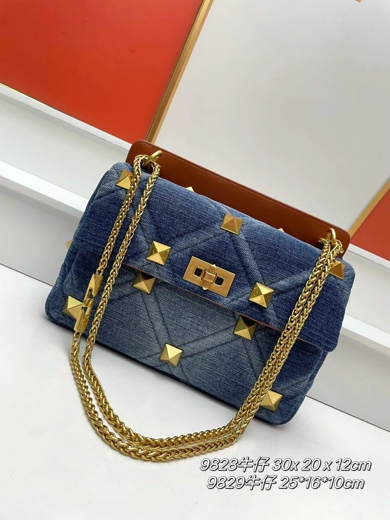 Valentino Satchel Bags GoodFit 82238