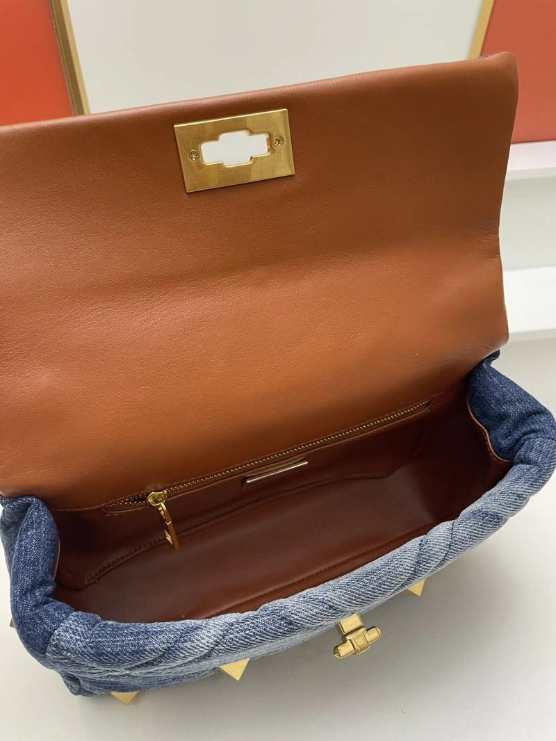 Valentino Satchel Bags GoodFit 82238