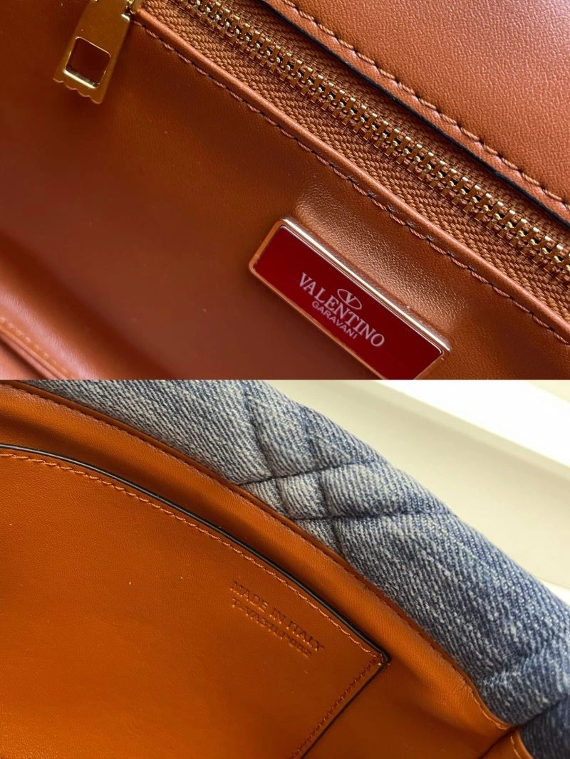 Valentino Satchel Bags GoodFit 82238