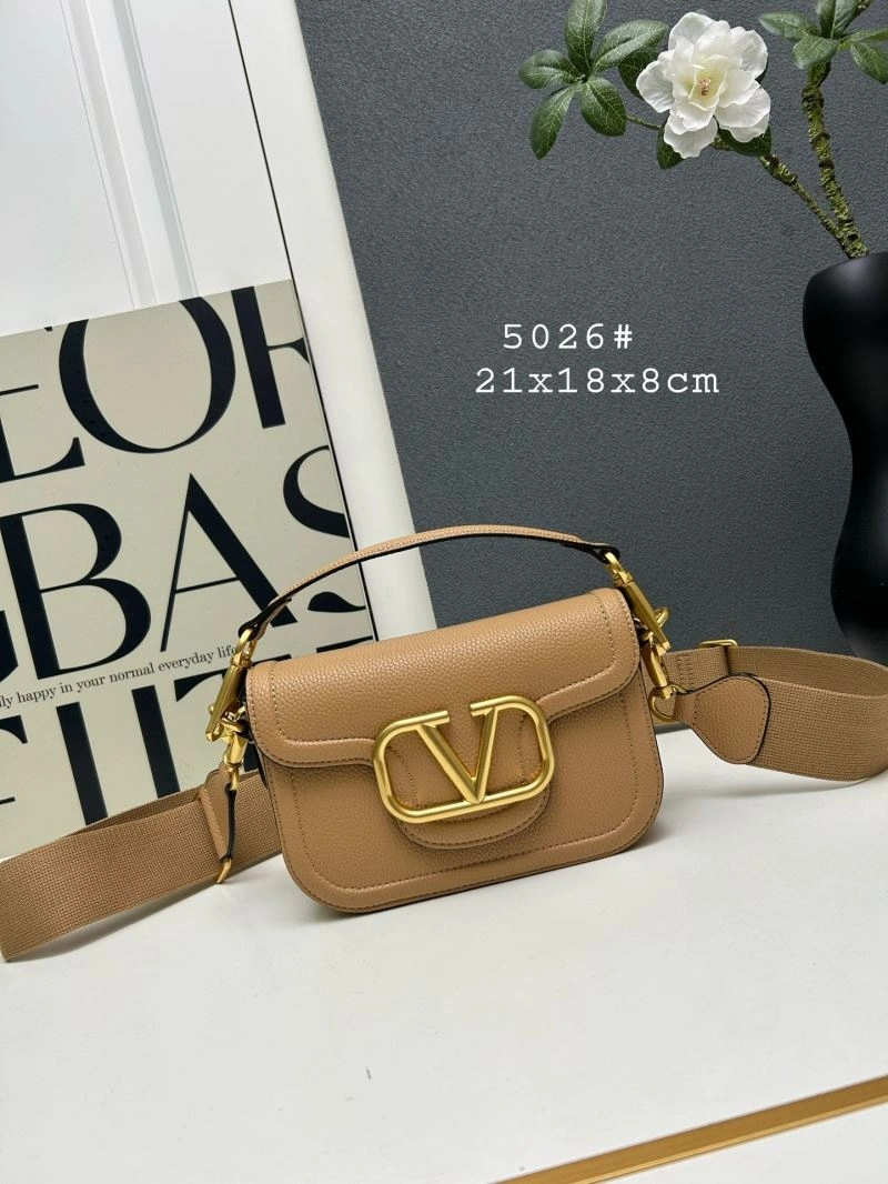 Valentino Satchel Bags Bright 82187