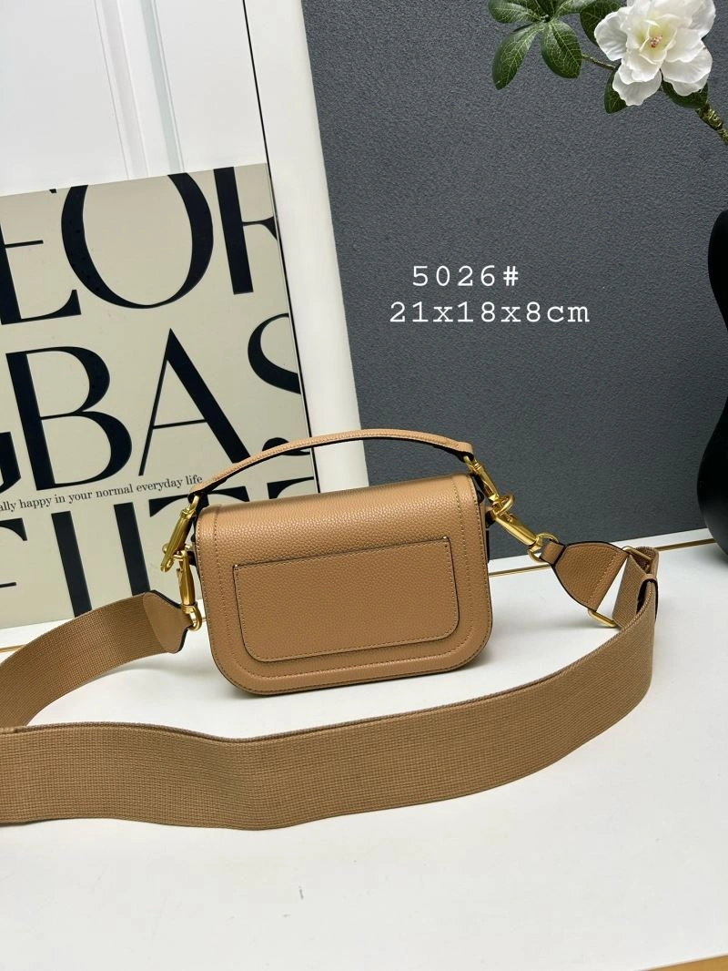 Valentino Satchel Bags Bright 82187