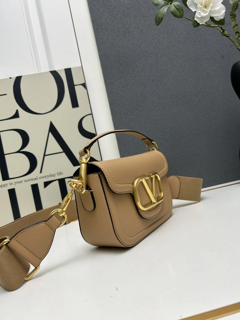 Valentino Satchel Bags Bright 82187