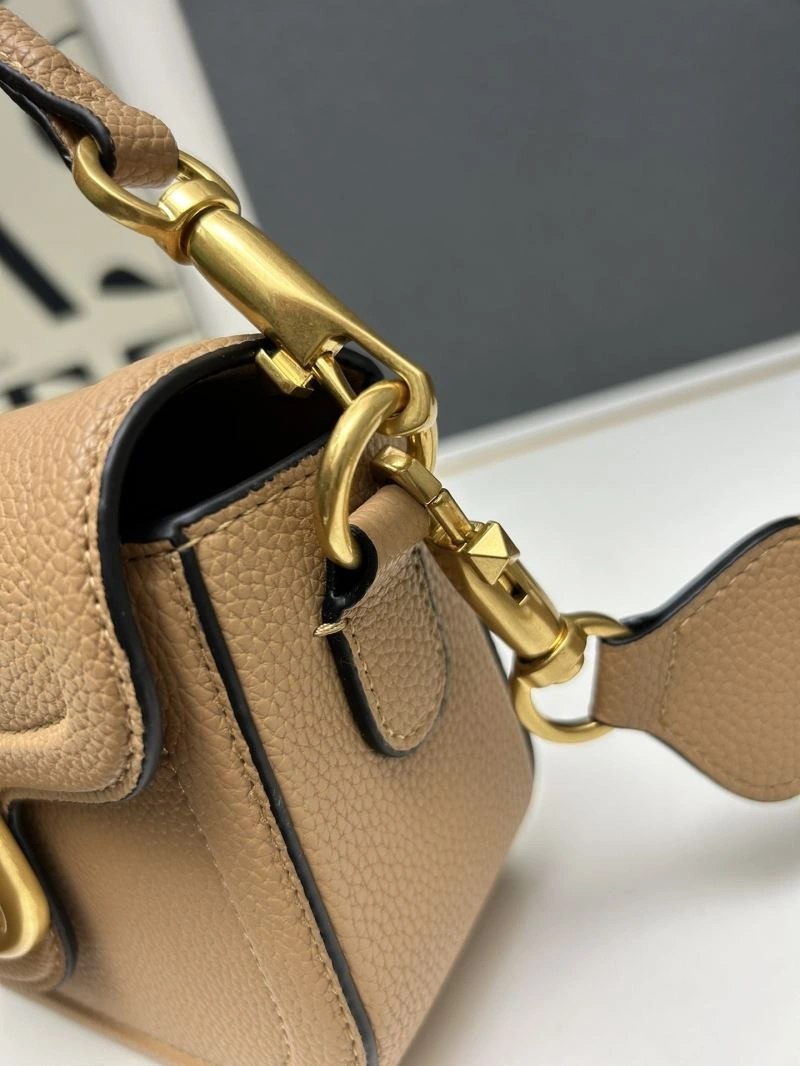Valentino Satchel Bags Bright 82187