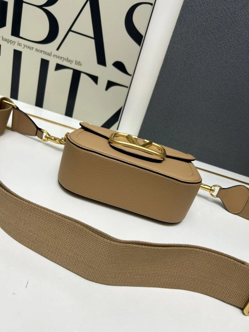 Valentino Satchel Bags Bright 82187